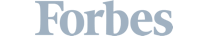 coworking-space-in-dha-2